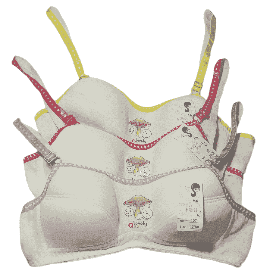 101rb_BH anak jamur (2)